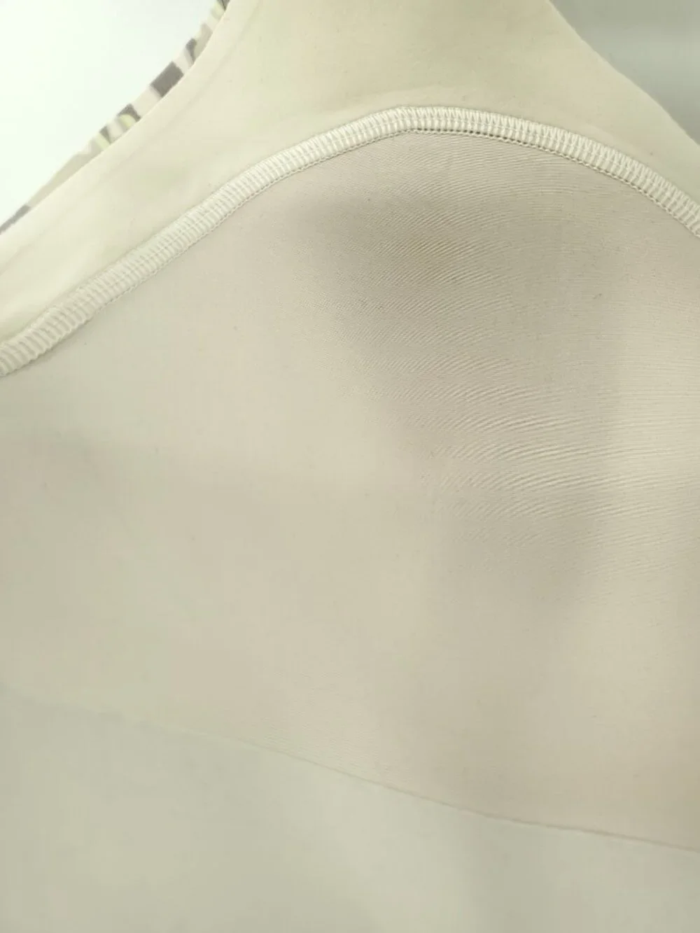 Lululemon Enlite Weave-Back Bra *High Support, A–DDD(E) Cups 34D Liquidize Camo
